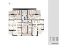 Продава  3-стаен град София , Люлин 9 , 103 кв.м | 88078453 - изображение [2]