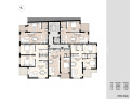 Продава  3-стаен град София , Люлин 9 , 103 кв.м | 88078453 - изображение [8]