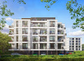 Продава  3-стаен град София , Люлин 9 , 103 кв.м | 88078453 - изображение [4]