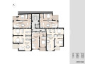 Продава  3-стаен град София , Люлин 9 , 103 кв.м | 88078453 - изображение [7]
