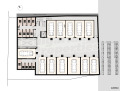 Продава  3-стаен град София , Люлин 9 , 103 кв.м | 88078453 - изображение [9]