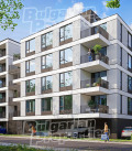 Продава  3-стаен град София , Люлин 9 , 103 кв.м | 88078453 - изображение [5]