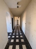 Продава  3-стаен град София , Света Троица , 90 кв.м | 28838426 - изображение [7]