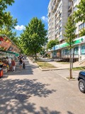 Продава  3-стаен град София , Света Троица , 90 кв.м | 28838426 - изображение [2]