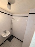 Продава  3-стаен град София , Света Троица , 90 кв.м | 28838426 - изображение [10]