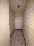 Продава  3-стаен град София , Света Троица , 90 кв.м | 28838426 - изображение [13]