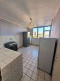 Продава  3-стаен град София , Света Троица , 90 кв.м | 28838426 - изображение [3]