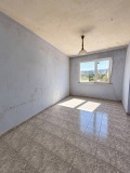 Продава  3-стаен град София , Света Троица , 90 кв.м | 28838426 - изображение [9]