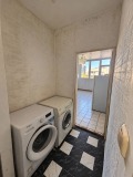 Продава  3-стаен град София , Света Троица , 90 кв.м | 28838426 - изображение [5]