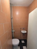 Продава  3-стаен град София , Света Троица , 90 кв.м | 28838426 - изображение [12]