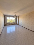Продава  3-стаен град София , Света Троица , 90 кв.м | 28838426 - изображение [4]