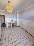Продава  3-стаен град София , Света Троица , 90 кв.м | 28838426 - изображение [6]