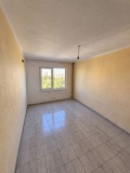 Продава  3-стаен град София , Света Троица , 90 кв.м | 28838426 - изображение [8]