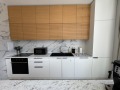 Продава  3-стаен град София , Кръстова вада , 162 кв.м | 26504147 - изображение [4]