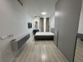 Продава  3-стаен град София , Кръстова вада , 162 кв.м | 26504147 - изображение [13]