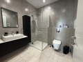 Продава  3-стаен град София , Кръстова вада , 162 кв.м | 26504147 - изображение [17]