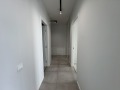 Продава  3-стаен град София , Кръстова вада , 162 кв.м | 26504147 - изображение [11]