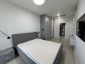 Продава  3-стаен град София , Кръстова вада , 162 кв.м | 26504147 - изображение [14]