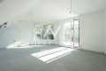 Продава  3-стаен град Пловдив , Център , 116 кв.м | 85994209 - изображение [2]