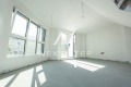 Продава  3-стаен град Пловдив , Център , 116 кв.м | 85994209 - изображение [3]