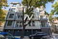 Продава  3-стаен град Пловдив , Център , 116 кв.м | 85994209 - изображение [17]