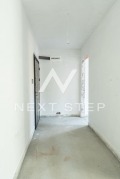 Продава  3-стаен град Пловдив , Център , 116 кв.м | 85994209 - изображение [10]