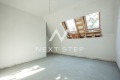 Продава  3-стаен град Пловдив , Център , 116 кв.м | 85994209 - изображение [5]