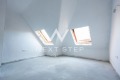 Продава  3-стаен град Пловдив , Център , 116 кв.м | 85994209 - изображение [14]