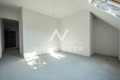 Продава  3-стаен град Пловдив , Център , 116 кв.м | 85994209 - изображение [15]