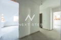 Продава  3-стаен град Пловдив , Център , 116 кв.м | 85994209 - изображение [6]