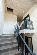 Продава  3-стаен град Пловдив , Център , 116 кв.м | 85994209 - изображение [12]