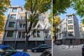 Продава  3-стаен град Пловдив , Център , 116 кв.м | 85994209 - изображение [16]