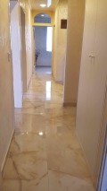 Продава 4-СТАЕН, град Шумен, 5-ти полк • 150800 € / 294939.16 лв. • 14865439 1