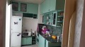 Продава 4-СТАЕН, град Шумен, 5-ти полк • 150800 € / 294939.16 лв. • 14865439 6