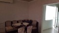 Продава 4-СТАЕН, град Шумен, 5-ти полк • 150800 € / 294939.16 лв. • 14865439 2