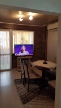 Продава 4-СТАЕН, град Шумен, 5-ти полк • 150800 € / 294939.16 лв. • 14865439 4