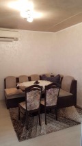 Продава 4-СТАЕН, град Шумен, 5-ти полк • 150800 € / 294939.16 лв. • 14865439 3