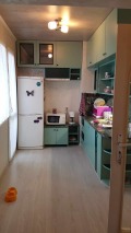 Продава 4-СТАЕН, град Шумен, 5-ти полк • 150800 € / 294939.16 лв. • 14865439 5