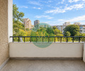 Продава  4-стаен град Варна , Чайка , 107 кв.м | 81856237 - изображение [12]