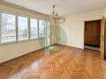 Продава  4-стаен град Варна , Чайка , 107 кв.м | 81856237 - изображение [11]