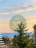 Продава  4-стаен град Варна , Чайка , 107 кв.м | 81856237