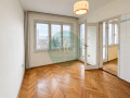 Продава  4-стаен град Варна , Чайка , 107 кв.м | 81856237 - изображение [6]