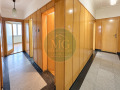 Продава  4-стаен град Варна , Чайка , 107 кв.м | 81856237 - изображение [8]