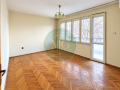Продава  4-стаен град Варна , Чайка , 107 кв.м | 81856237 - изображение [9]