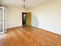 Продава  4-стаен град Варна , Чайка , 107 кв.м | 81856237 - изображение [10]