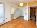 Продава  4-стаен град Варна , Чайка , 107 кв.м | 81856237 - изображение [7]