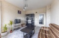 Продава  Многостаен град Варна , Младост 2 , 86 кв.м | 78119108 - изображение [10]