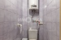 Продава  Многостаен град Варна , Младост 2 , 86 кв.м | 78119108 - изображение [12]