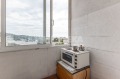 Продава  Многостаен град Варна , Младост 2 , 86 кв.м | 78119108 - изображение [16]