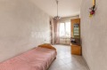 Продава  Многостаен град Варна , Младост 2 , 86 кв.м | 78119108 - изображение [9]